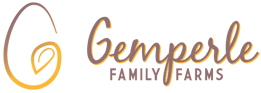 Gemperle Farms Logo
