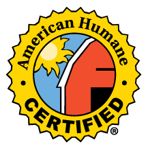 Gemperle Farms Amercian Humane Certified Gemperle Farms Amercian Humane Certified