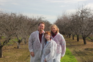 Gemperle Farms Jobs
