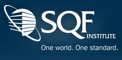 SQF