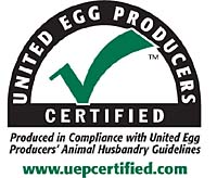 UEP