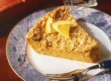 gemperle farms crustless pumpkin pie