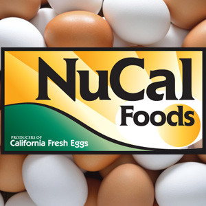 NuCal Foods a Northern California farming cooperative