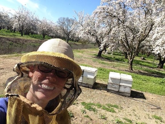 Tanya Gemperle Gemperle farms