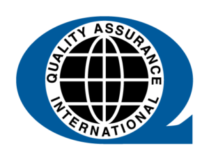 qai-logo-blue Organic certification Gemperle Farms