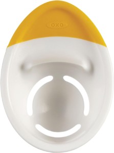 Egg gadget gifts