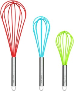 egg whisks from Farms kitchen