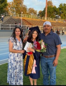 2026-perla chavez