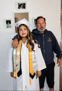 gemperle family farms scholarship recipient 2026